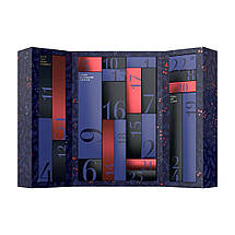 Подарунковий набір Satisfyer Premium Advent Calendar 2024, фото 4