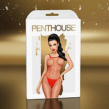 Подарунковий набір Satisfyer Premium Advent Calendar 2024, фото 6