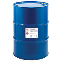 Антифриз Kemetyl GlycoCool Longlife Premium 774 D-F 209л (готовий G12+ жовтий) (шт.)