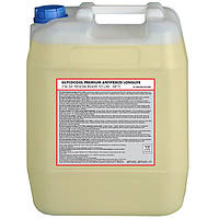 Антифриз Kemetyl GlycoCool Longlife Premium 774 D-F 20л (готовий G12+ жовтий) (шт.)