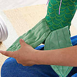 Disney Animators Ariel Лялька Дісней Аніматор Аріель Русалочка 460020240983, фото 7