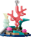 LEGO Avatar 75577 Субмарина Мако, фото 8