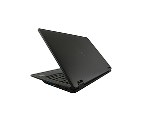 Б/в Ультрабук Fujitsu LifeBook E5410 14" 1920x1080| Core i5-10210U| 16 GB RAM| 240 GB SSD| UHD- Core 10 Gen, фото 1