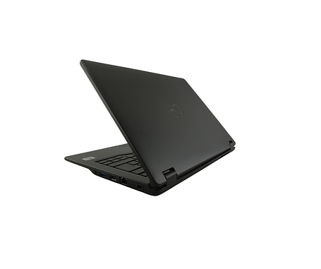 Б/в Ноутбук Fujitsu LifeBook E5411 14" 1920x1080| Core i3-1115G4| 16 GB RAM| 240 GB SSD| UHD, фото 1