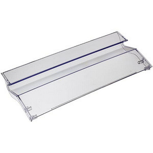 Панель мороз. камери (відкидна) 404.5x178mm Electrolux, фото 1