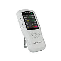 Аналізатор якості повітря Bosean T-Z01pro