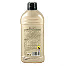 Антигель для дизельного палива K2 TURBO DFA-39, 500мл, фото 2