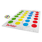 Гра Hasbro Games Твістер, фото 3