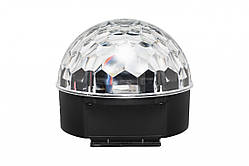 Світловий прилад M-Light LB004