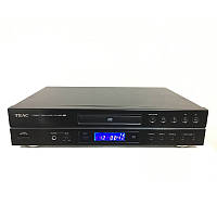 CD програвач TEAC CD-P1260