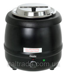 Супниця Bartscher 100 061, фото 1