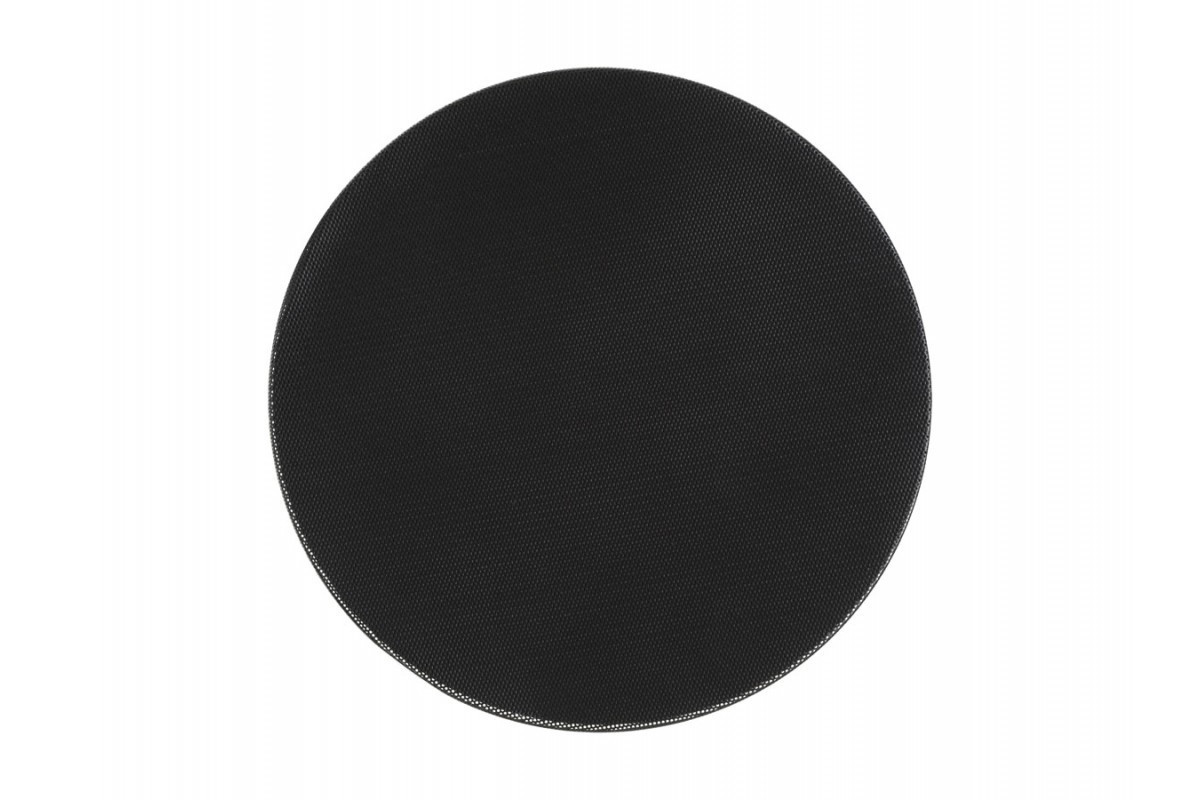Стельова АС DV audio CMG-6.2 Black, фото 1