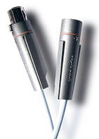 Міжблочний кабель Supra Dac-XLR Digital Blue PC 1м