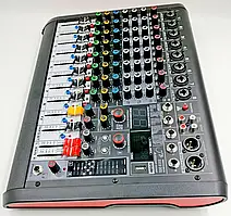 Мікшерний куль JB-800DSP JB sound