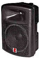 Пасивна АС JB MAX-15 sound