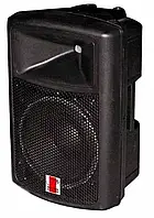 Пасивна акустична система MAX-12 JB sound
