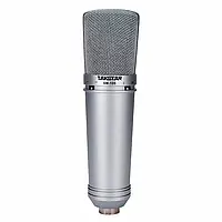 Студійний мікрофон Takstar SM-10B-L