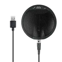 Цифровий мікрофон граничного шару Takstar BM-630USB