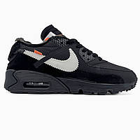 Air max 90 off white Prom.ua