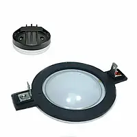 Ремкомплект для B&C DE400 Діафрагма VC 44,4 мм 6,2 Ом JC41531