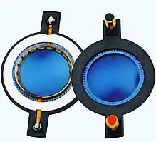 Ремкомплект Mackie Stm 450 Діафрагма VC 44,4 мм 8 Ом JB555501