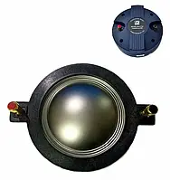 Ремкомплект для P.AUDIO BMD750 Діафрагма VC 72,2 мм 8Ом JB55810