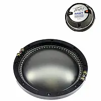 Ремкомплект для Peavey 44XT Діафрагма VC 99,2 мм 8 Ом JB54150