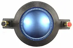 Ремкомплект для P.Audio, Діафрагма VC 51,2 мм 8Ohm JB52121