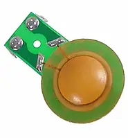 Ремкомплект P.Audio PHT-8RD, Діафрагма VC 25,4 мм 8Ohm JD25505