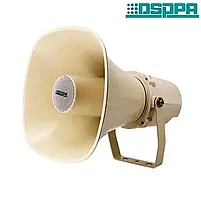 Рупорний гучномовець DSPPA DSP304HI