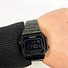 Наручні годинники чоловічі тактичні чоловічі спортивні годинники з гарантією RA-24, фото 9