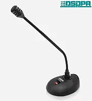 Конференц-мікрофон DSPPA DM30