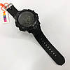 Стильні армійські годинники, Кращі тактичні годинники військові з офіційною гарантією ST-54, фото 5