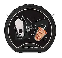 Портативний мегафон Takstar E20 Portable Black