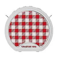 Портативний мегафон Takstar E20 Portable White