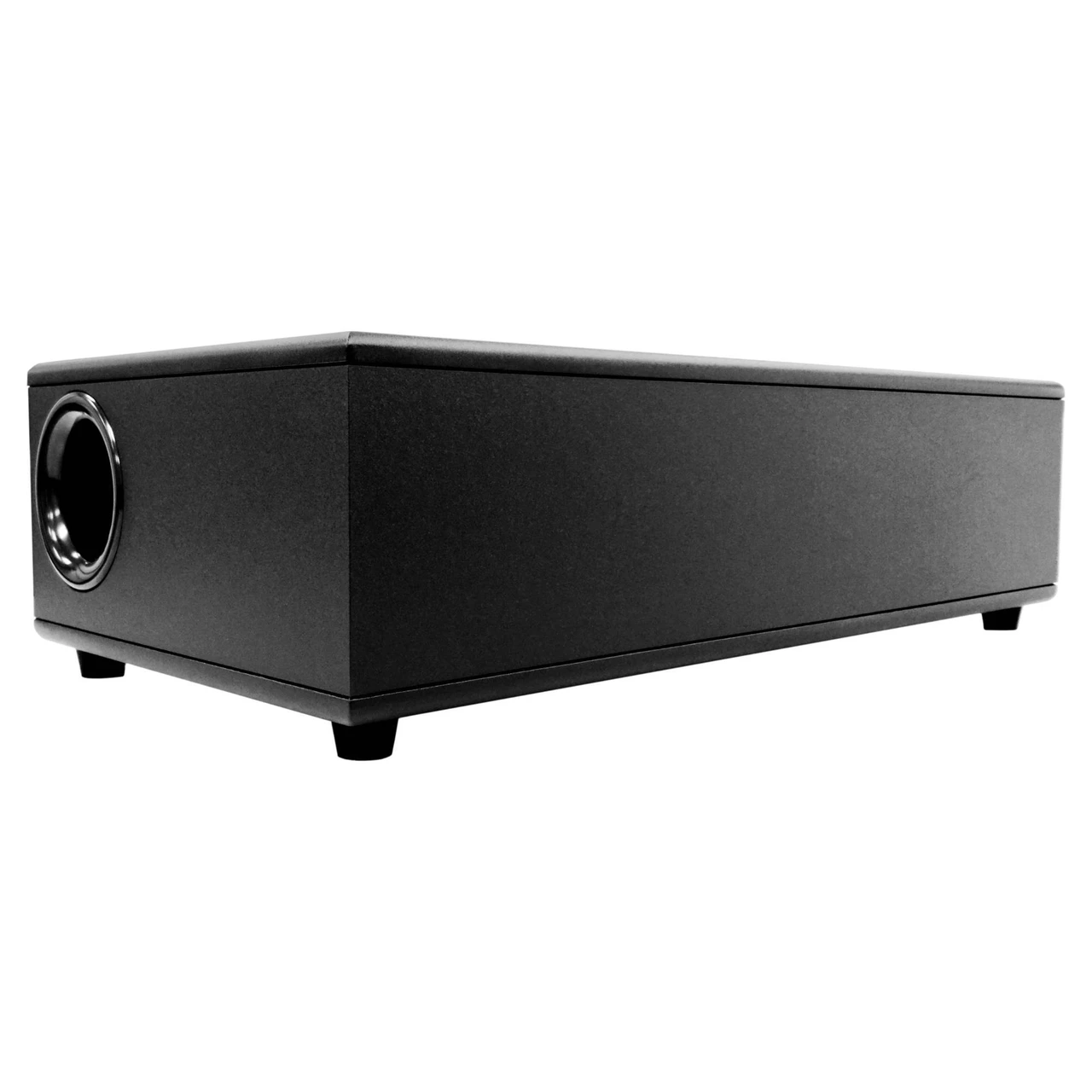 Сабвуфер Earthquake Sound CP8 Couch Potato, фото 1