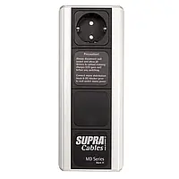 Фільтр живлення Supra DC-BLOCKER MD01-16-EU