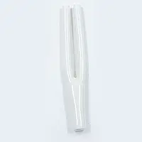 Кабельні штани Supra STRAIN RELIEF Y-SPLIT 8L60 WHT BULK
