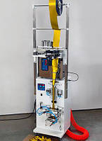 Фасувальні автомати