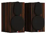 Полочна акустика Monitor Audio Gold 100 Macassar (6G), фото 2