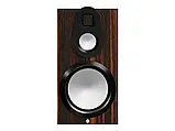 Полочна акустика Monitor Audio Gold 100 Macassar (6G), фото 4