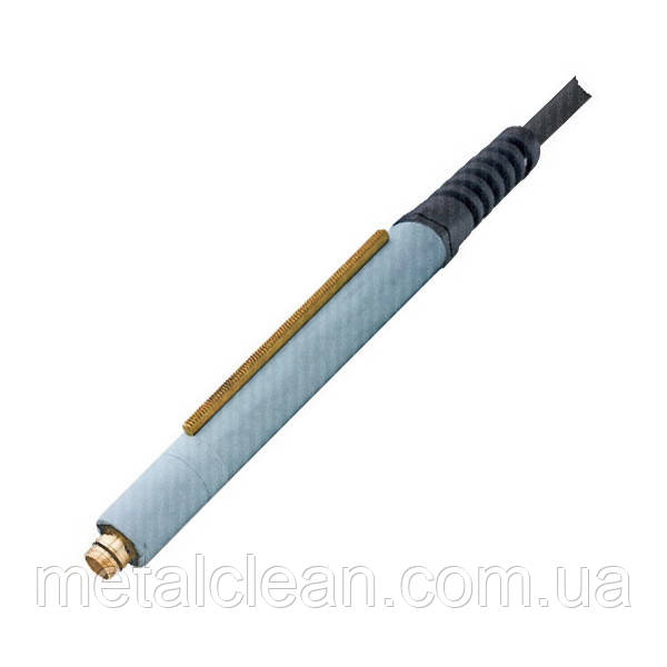 Рейка зубчаста для механізованого різака DURAMAX® POWERMAX® 65/85/105