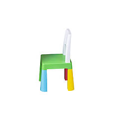 Кріселко Мултіфан (Мультиколор)