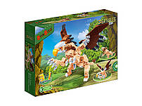 Серія: "Креатив"