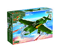 Серія: "Захисники"