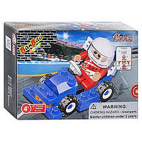 Серія: "Дитинство"