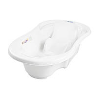 Ванночка "Комфорт" 2 в 1 анатомічна