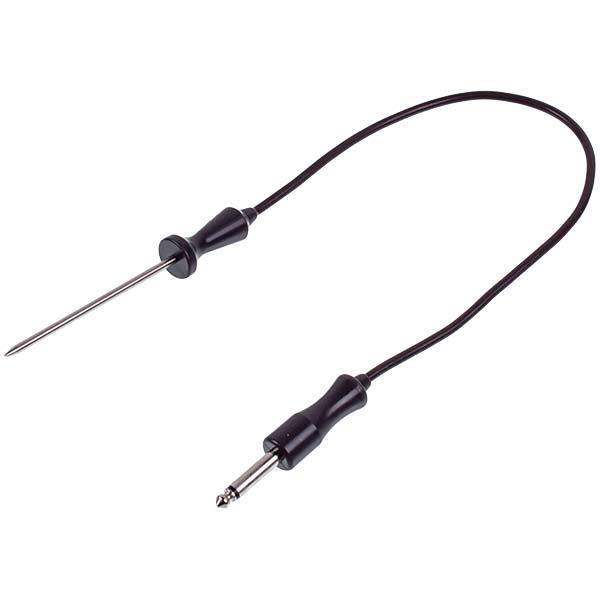 Термощуп духовки для плити Electrolux 3051760217, фото 1