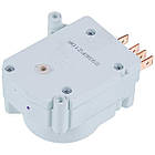 Таймер відтайки для холодильника Electrolux DBZD-1430-1 (SONXIE) 2262284033, фото 4