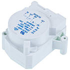 Таймер відтайки для холодильника Electrolux DBZD-1430-1 (SONXIE) 2262284033, фото 5